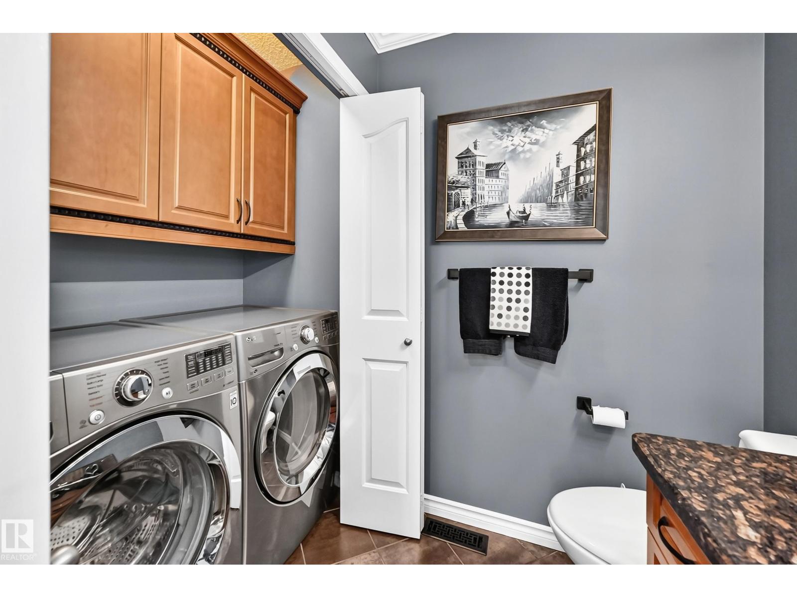 12720 Hudson WY NW NW - Image 20