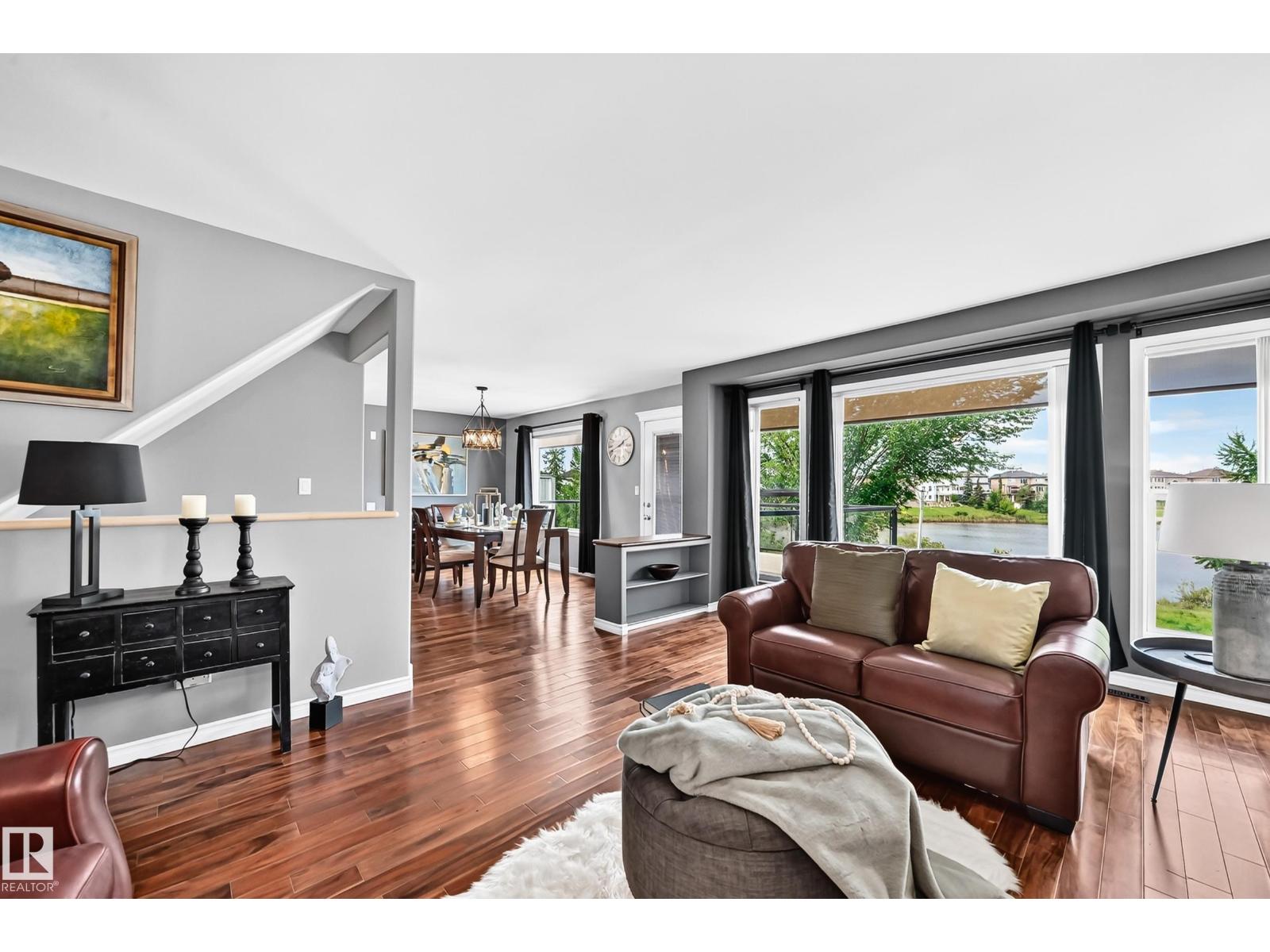 12720 Hudson WY NW NW - 7