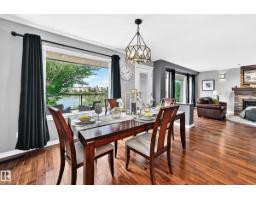 12720 Hudson Wy Nw Nw, Edmonton, AB T6V1K6 Photo 15