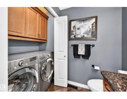 12720 Hudson Wy Nw Nw, Edmonton, AB T6V1K6 Photo 20