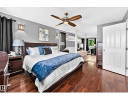 12720 Hudson Wy Nw Nw, Edmonton, AB T6V1K6 Photo 23