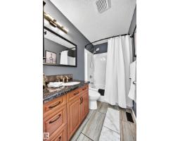 12720 Hudson Wy Nw Nw, Edmonton, AB T6V1K6 Photo 31