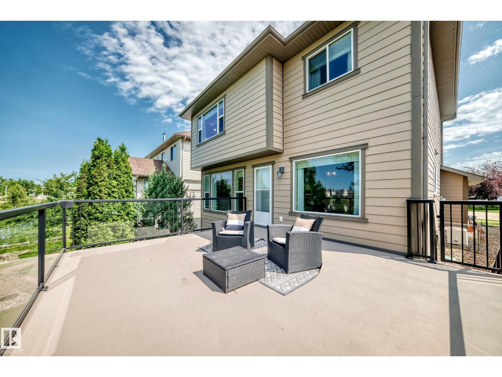 12720 Hudson WY NW NW - 18
