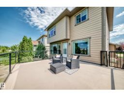12720 Hudson Wy Nw Nw, Edmonton, AB T6V1K6 Photo 18