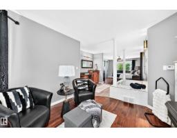 12720 Hudson Wy Nw Nw, Edmonton, AB T6V1K6 Photo 28