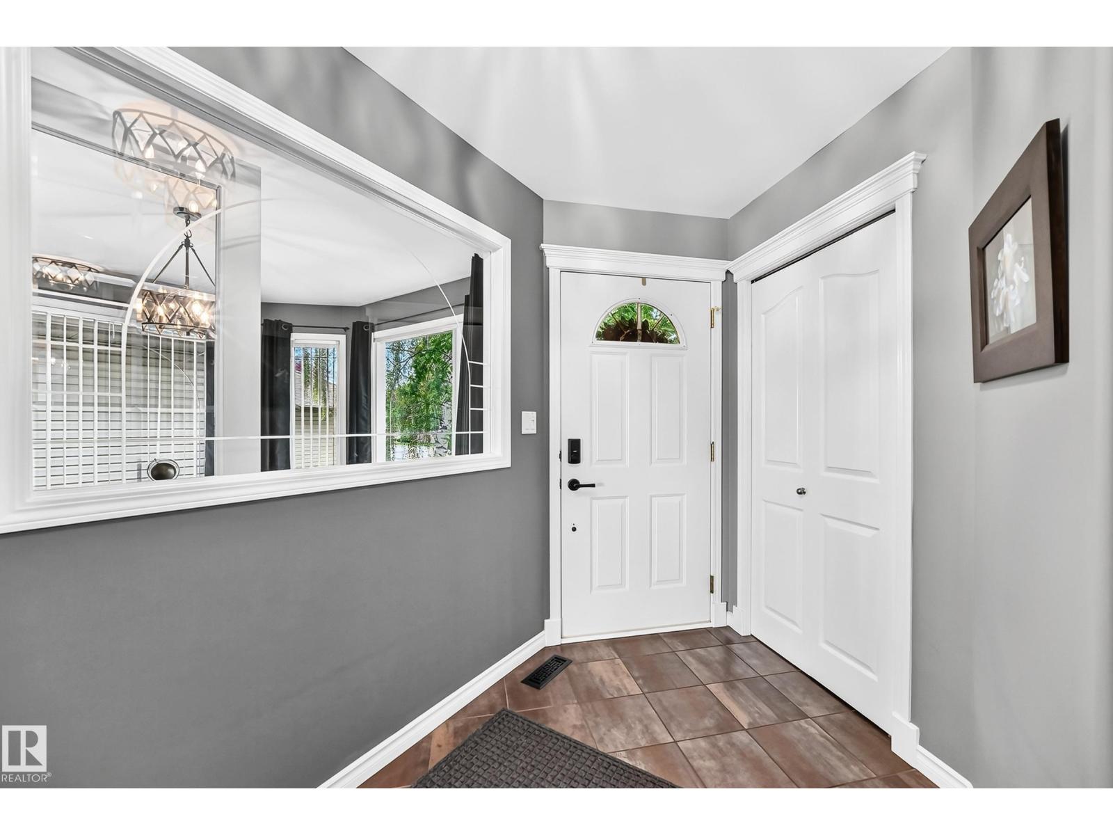 12720 Hudson WY NW NW - 3