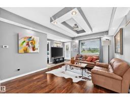 12720 Hudson Wy Nw Nw, Edmonton, AB T6V1K6 Photo 38