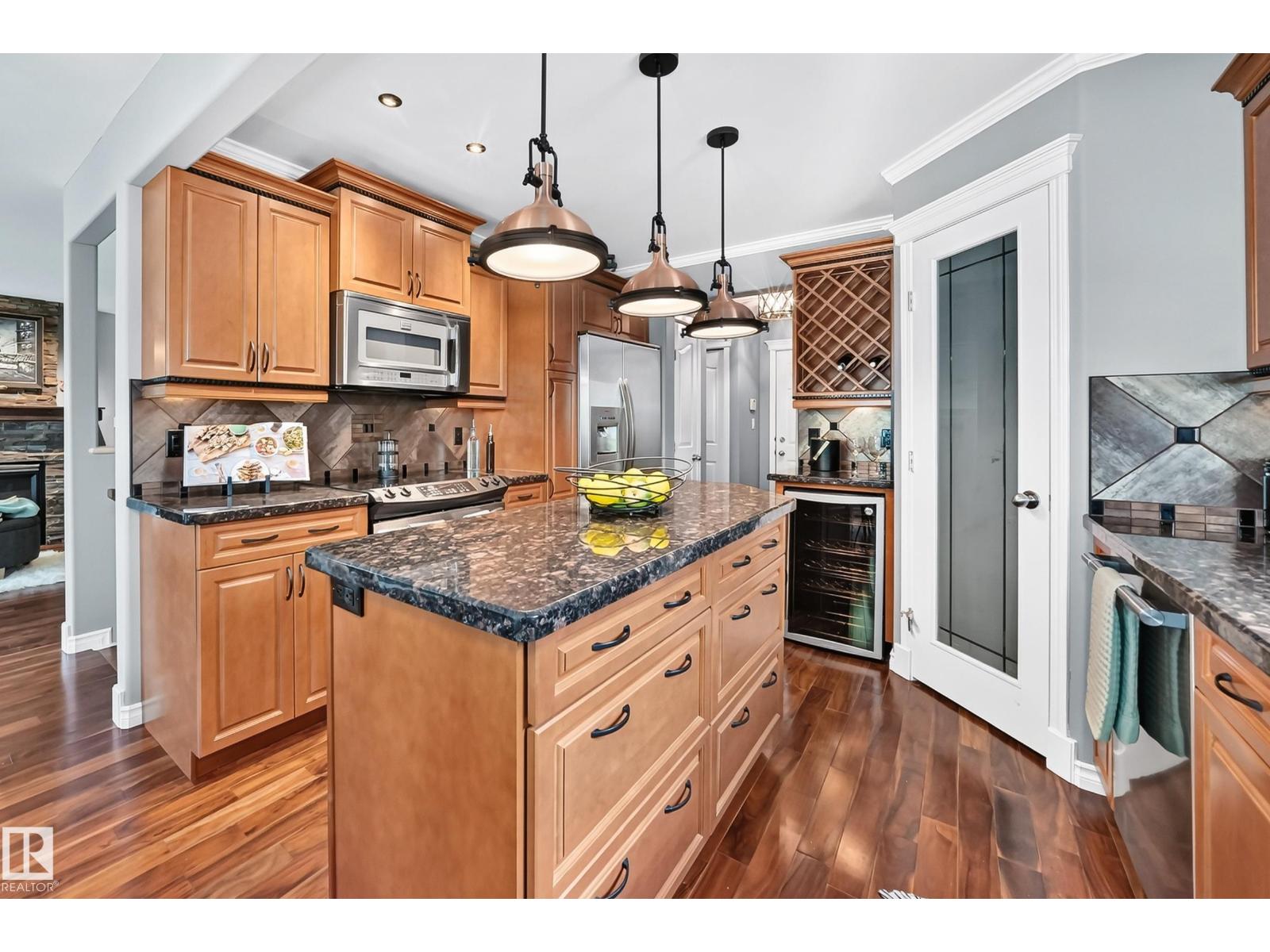 12720 Hudson WY NW NW - 11