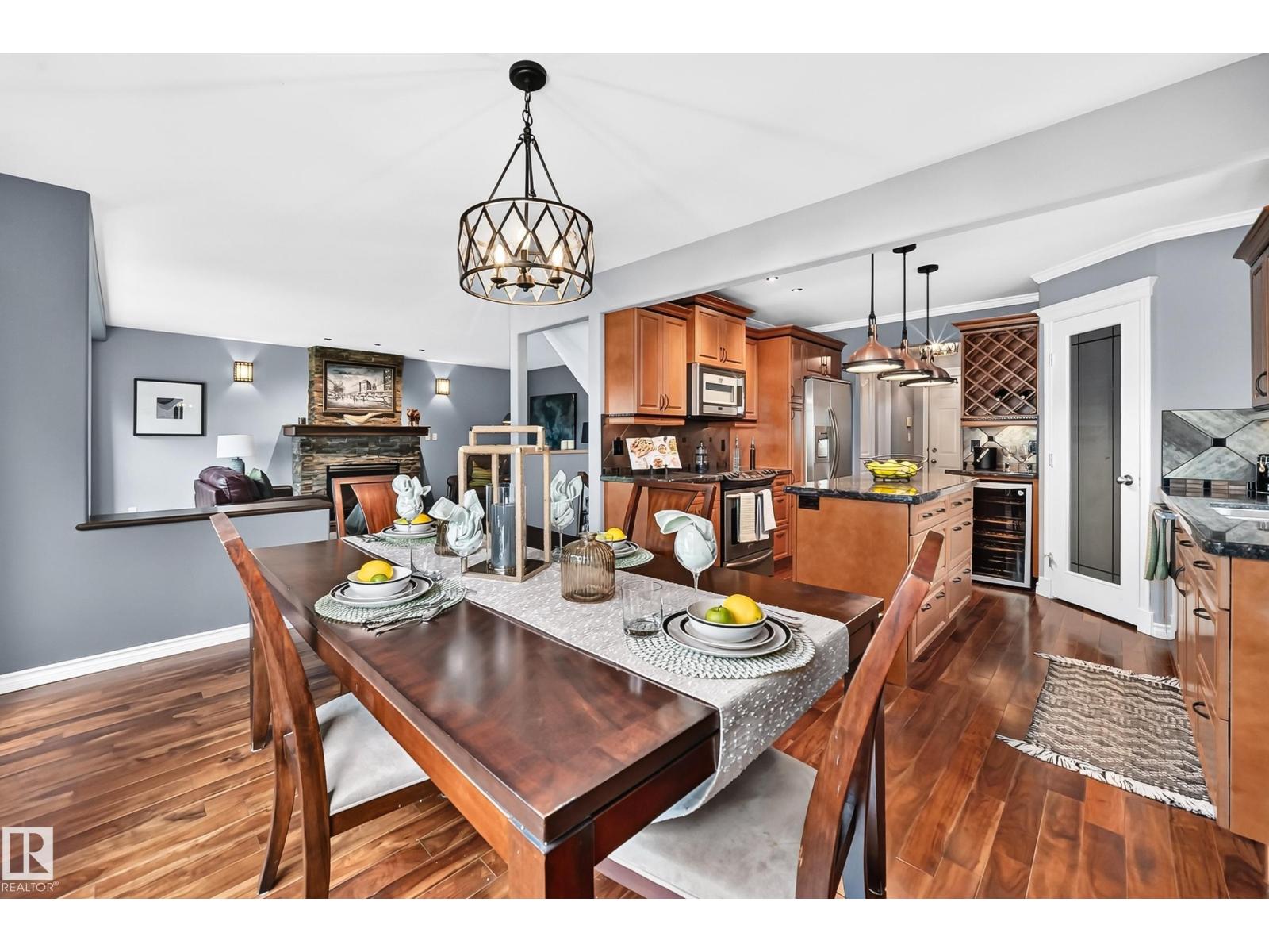 12720 Hudson WY NW NW - 16