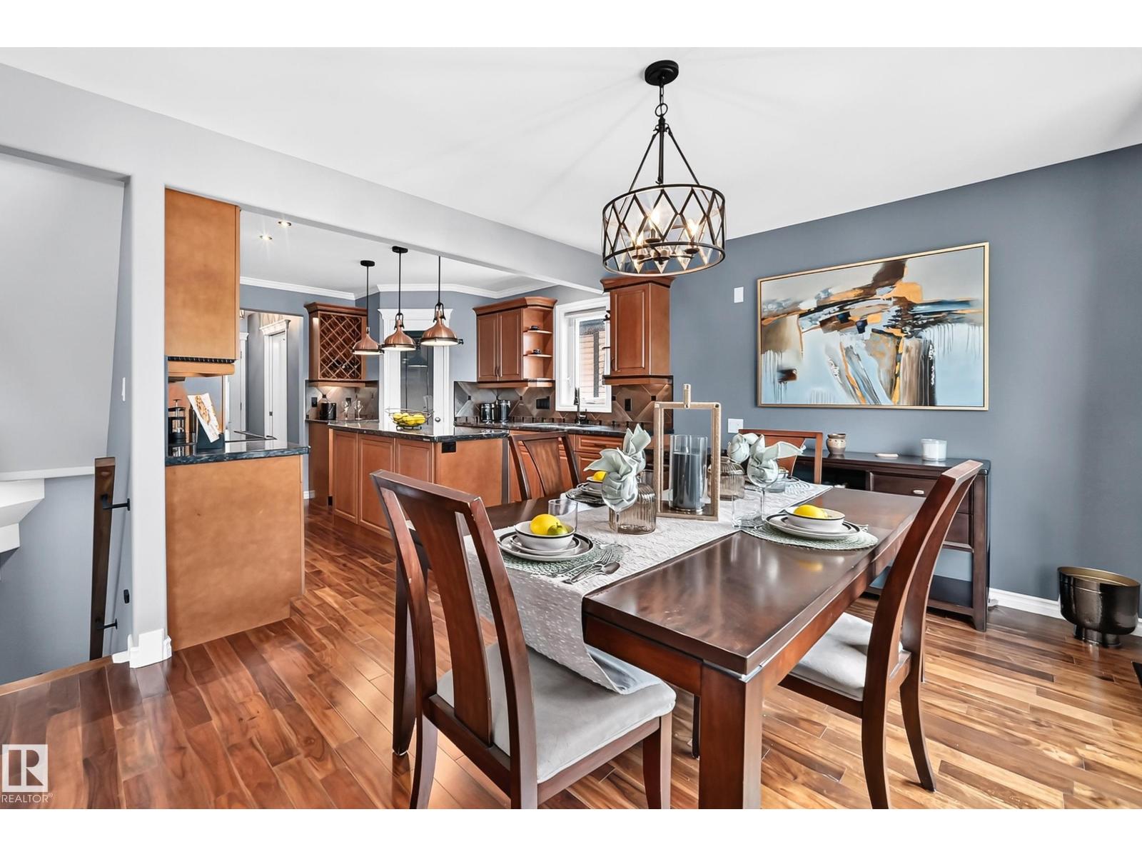 12720 Hudson WY NW NW - 17