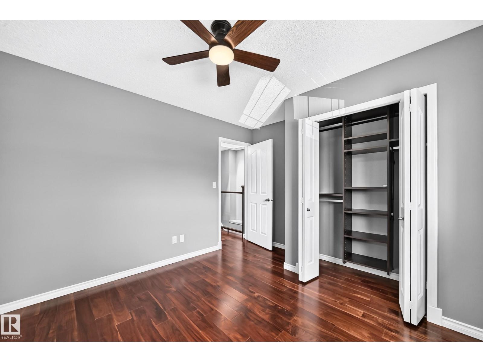 12720 Hudson WY NW NW - 30