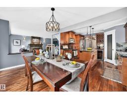 12720 Hudson Wy Nw Nw, Edmonton, AB T6V1K6 Photo 16