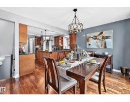 12720 Hudson Wy Nw Nw, Edmonton, AB T6V1K6 Photo 17