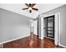 12720 Hudson Wy Nw Nw, Edmonton, AB T6V1K6 Photo 30