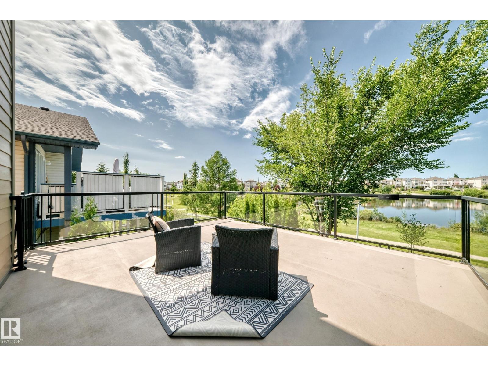 12720 Hudson WY NW NW - 2