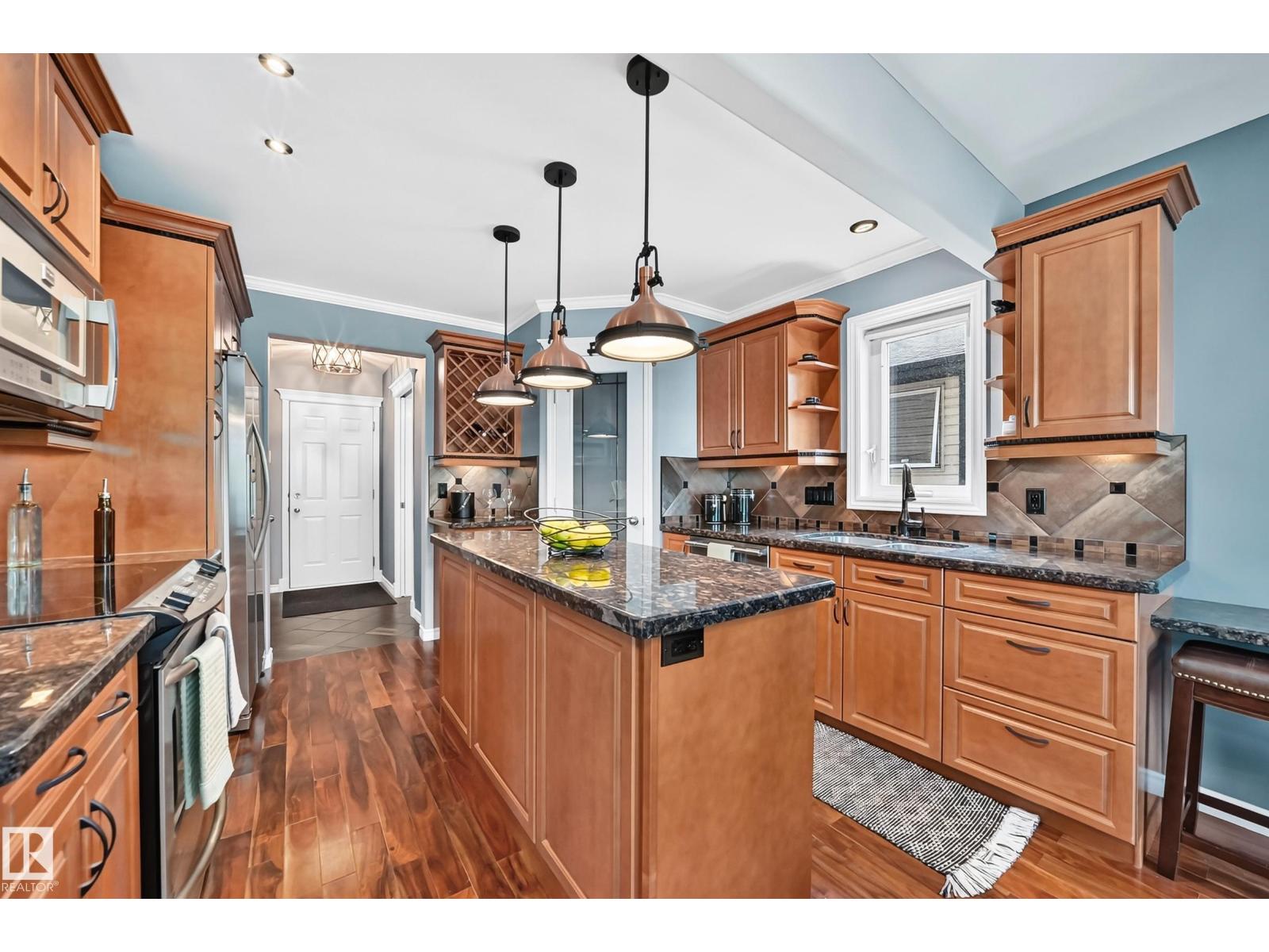 12720 Hudson WY NW NW - 13