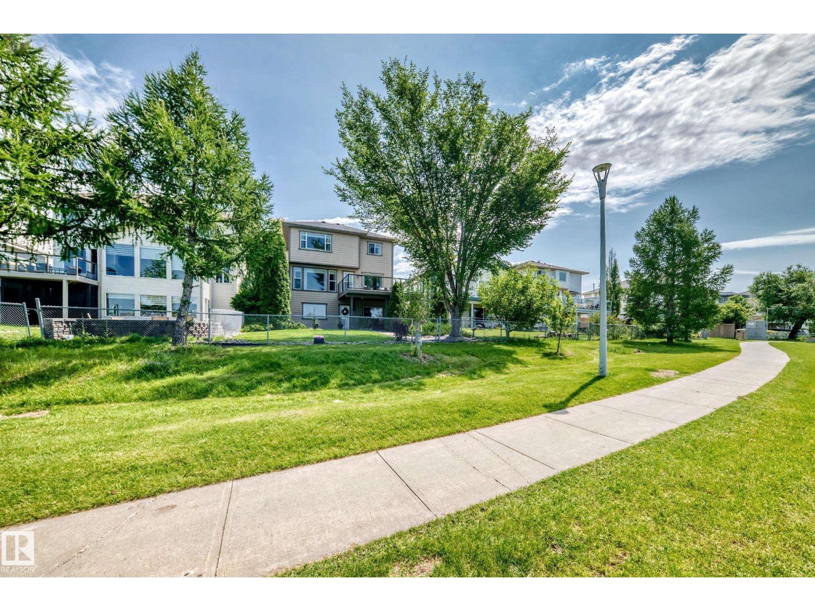 12720 Hudson WY NW NW - 57