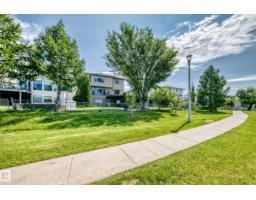 12720 Hudson Wy Nw Nw, Edmonton, AB T6V1K6 Photo 57