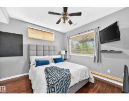 12720 Hudson Wy Nw Nw, Edmonton, AB T6V1K6 Photo 42