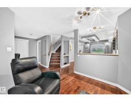 12720 Hudson Wy Nw Nw, Edmonton, AB T6V1K6 Photo 36
