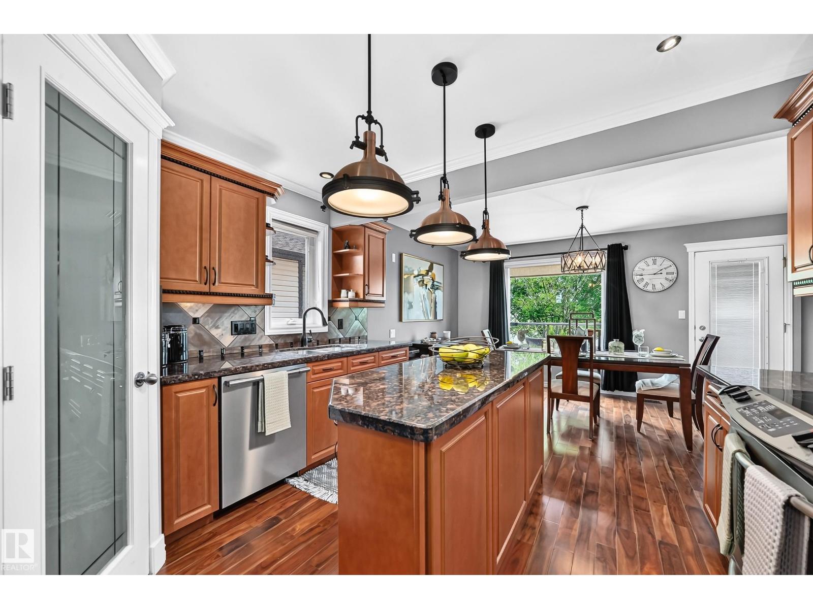 12720 Hudson WY NW NW - 12