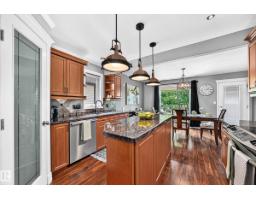 12720 Hudson Wy Nw Nw, Edmonton, AB T6V1K6 Photo 12