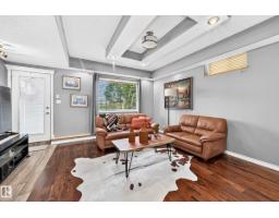 12720 Hudson Wy Nw Nw, Edmonton, AB T6V1K6 Photo 39
