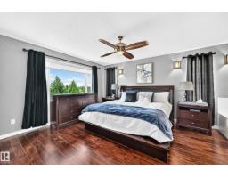 12720 Hudson Wy Nw Nw, Edmonton, AB T6V1K6 Photo 21