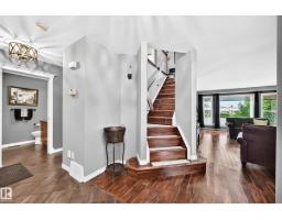 12720 Hudson Wy Nw Nw, Edmonton, AB T6V1K6 Photo 34