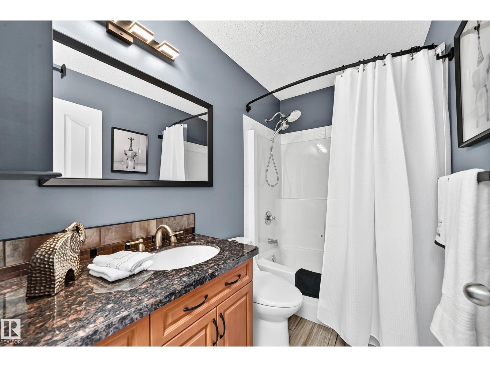 12720 Hudson WY NW NW - 32