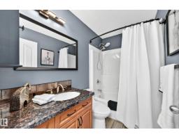 12720 Hudson Wy Nw Nw, Edmonton, AB T6V1K6 Photo 32