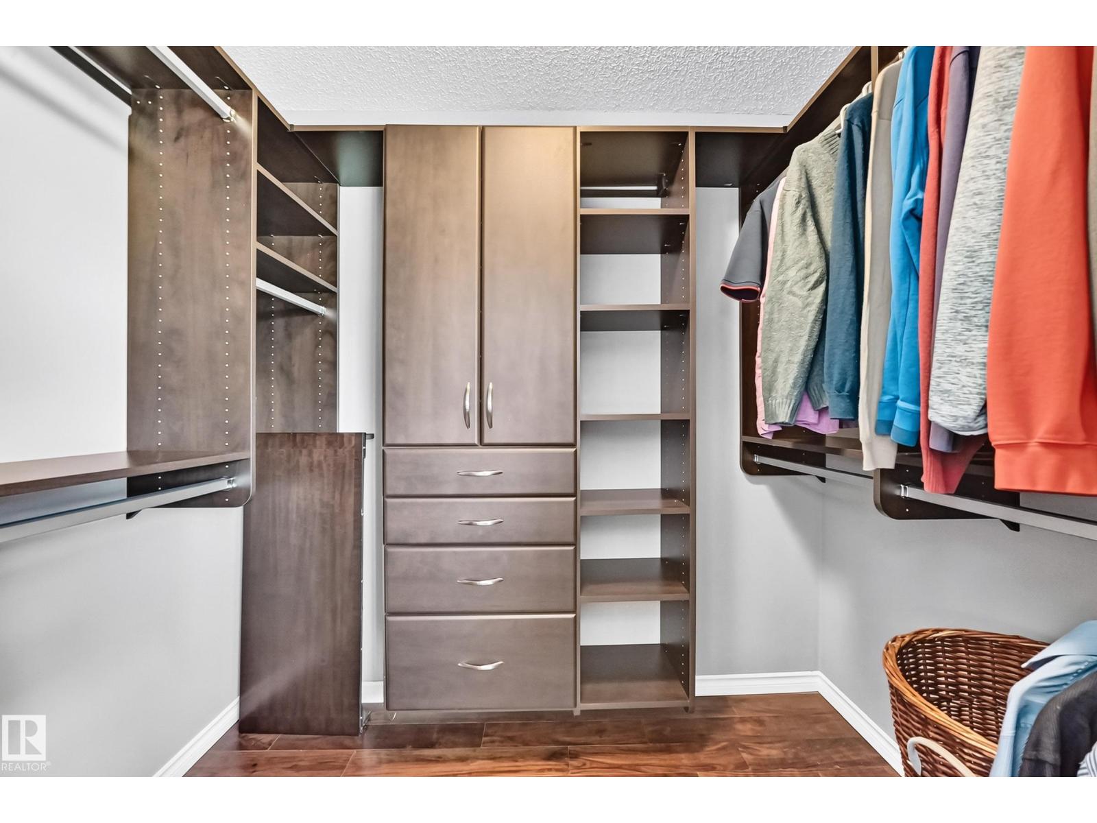 12720 Hudson WY NW NW - 29