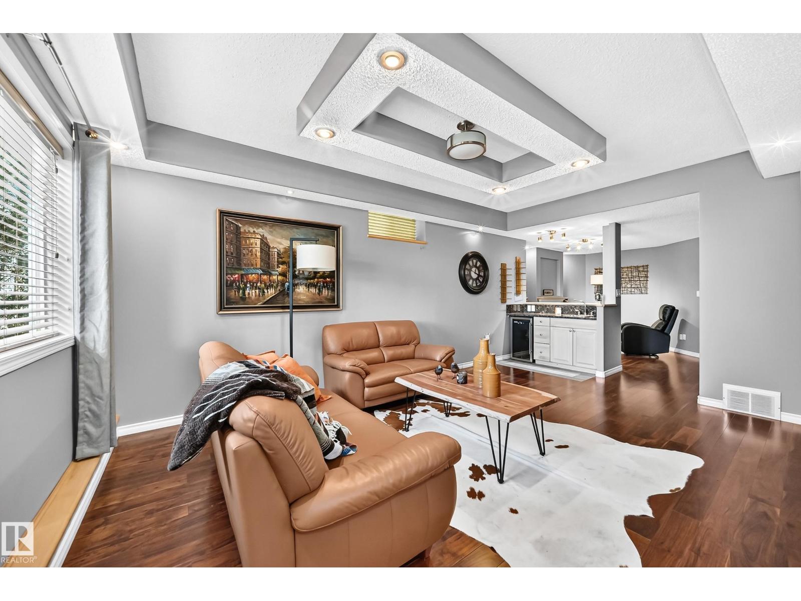 12720 Hudson WY NW NW - 40