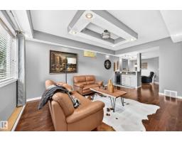 12720 Hudson Wy Nw Nw, Edmonton, AB T6V1K6 Photo 40