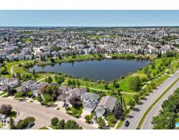 12720 Hudson Wy Nw Nw, Edmonton, AB T6V1K6 Photo 48