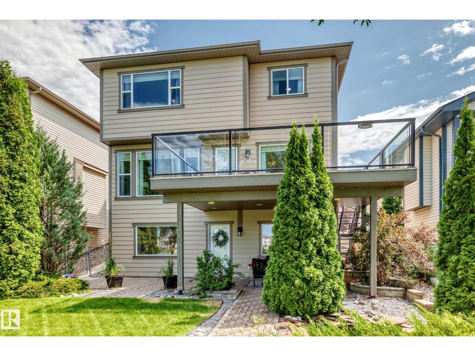12720 Hudson WY NW NW - 55