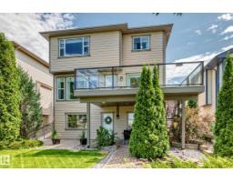 12720 Hudson Wy Nw Nw, Edmonton, AB T6V1K6 Photo 55