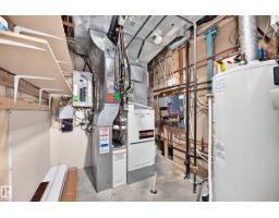 12720 Hudson Wy Nw Nw, Edmonton, AB T6V1K6 Photo 61