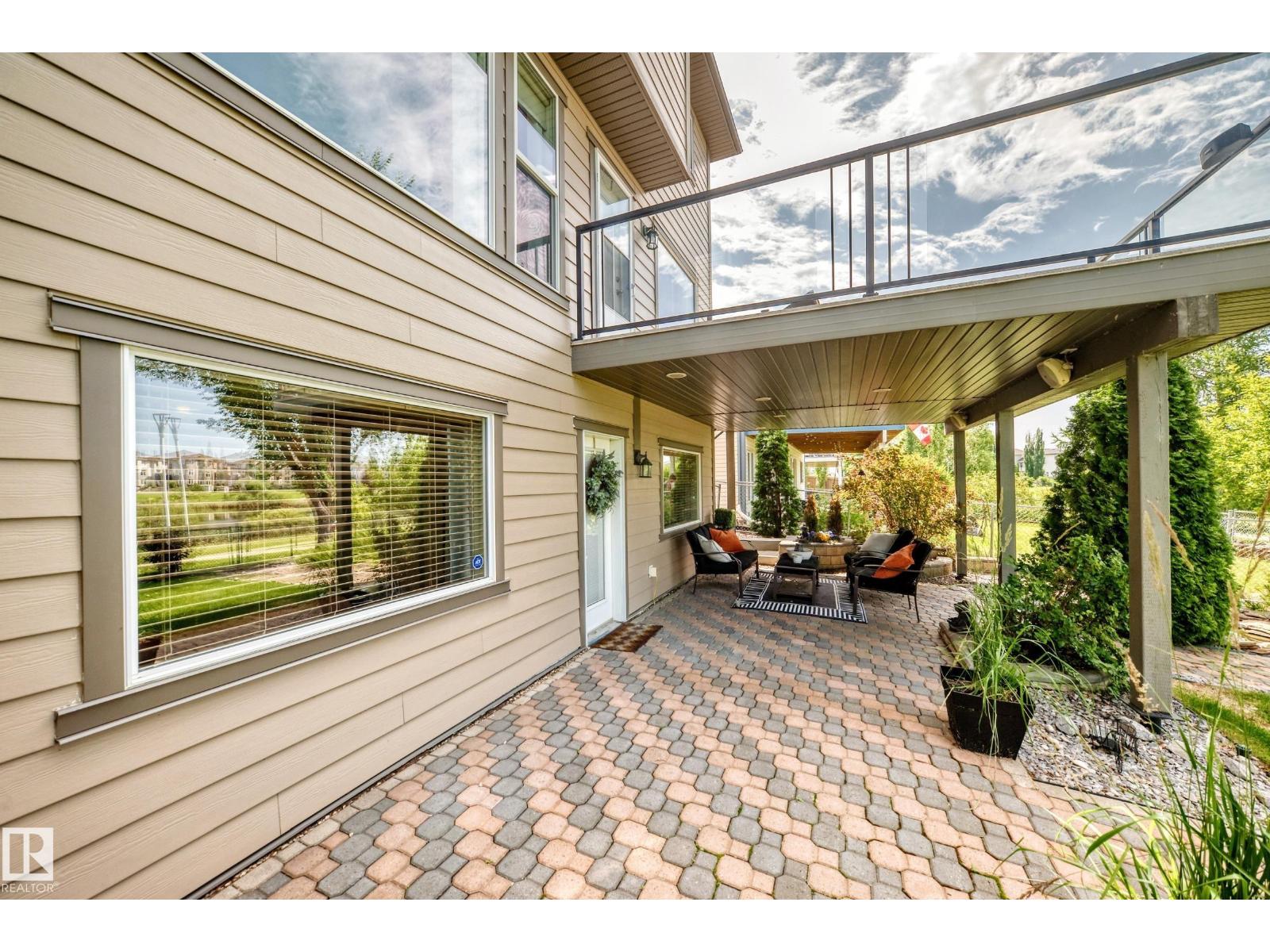 12720 Hudson WY NW NW - 51
