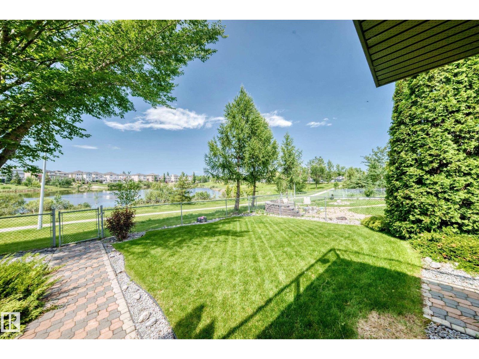 12720 Hudson WY NW NW - 52