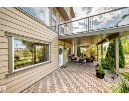 12720 Hudson Wy Nw Nw, Edmonton, AB T6V1K6 Photo 51