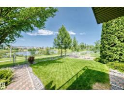 12720 Hudson Wy Nw Nw, Edmonton, AB T6V1K6 Photo 52