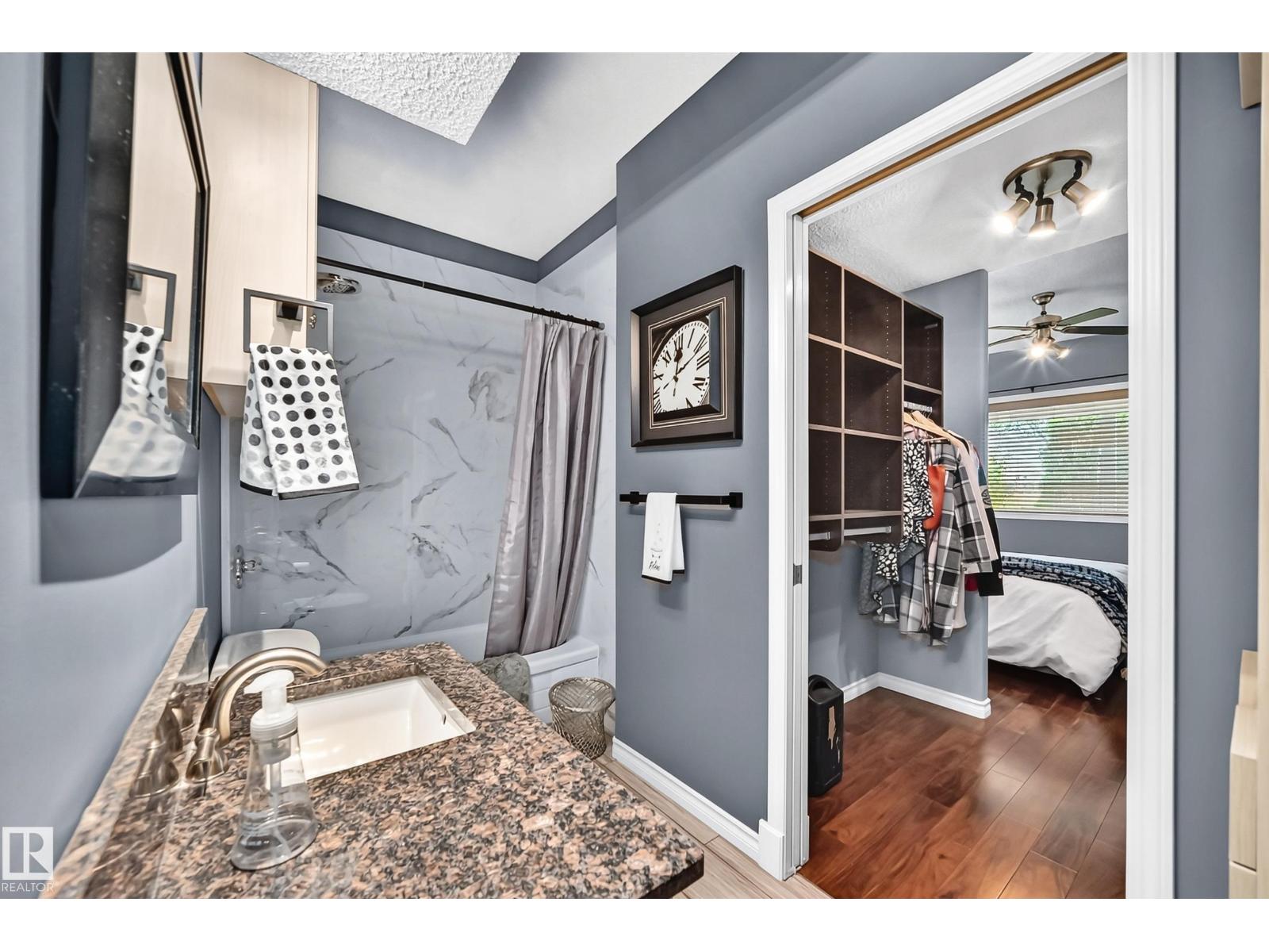 12720 Hudson WY NW NW - 49