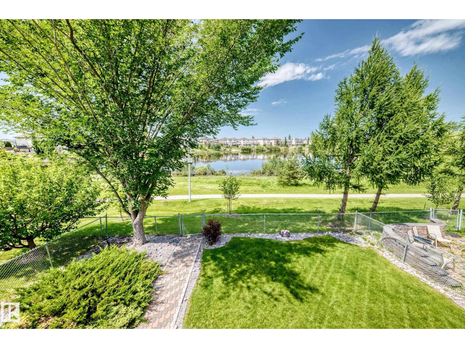 12720 Hudson WY NW NW - 56
