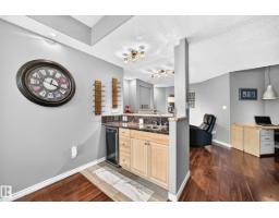 12720 Hudson Wy Nw Nw, Edmonton, AB T6V1K6 Photo 41