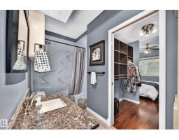 12720 Hudson Wy Nw Nw, Edmonton, AB T6V1K6 Photo 49
