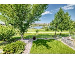 12720 Hudson Wy Nw Nw, Edmonton, AB T6V1K6 Photo 56