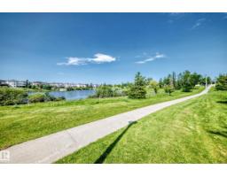 12720 Hudson Wy Nw Nw, Edmonton, AB T6V1K6 Photo 58