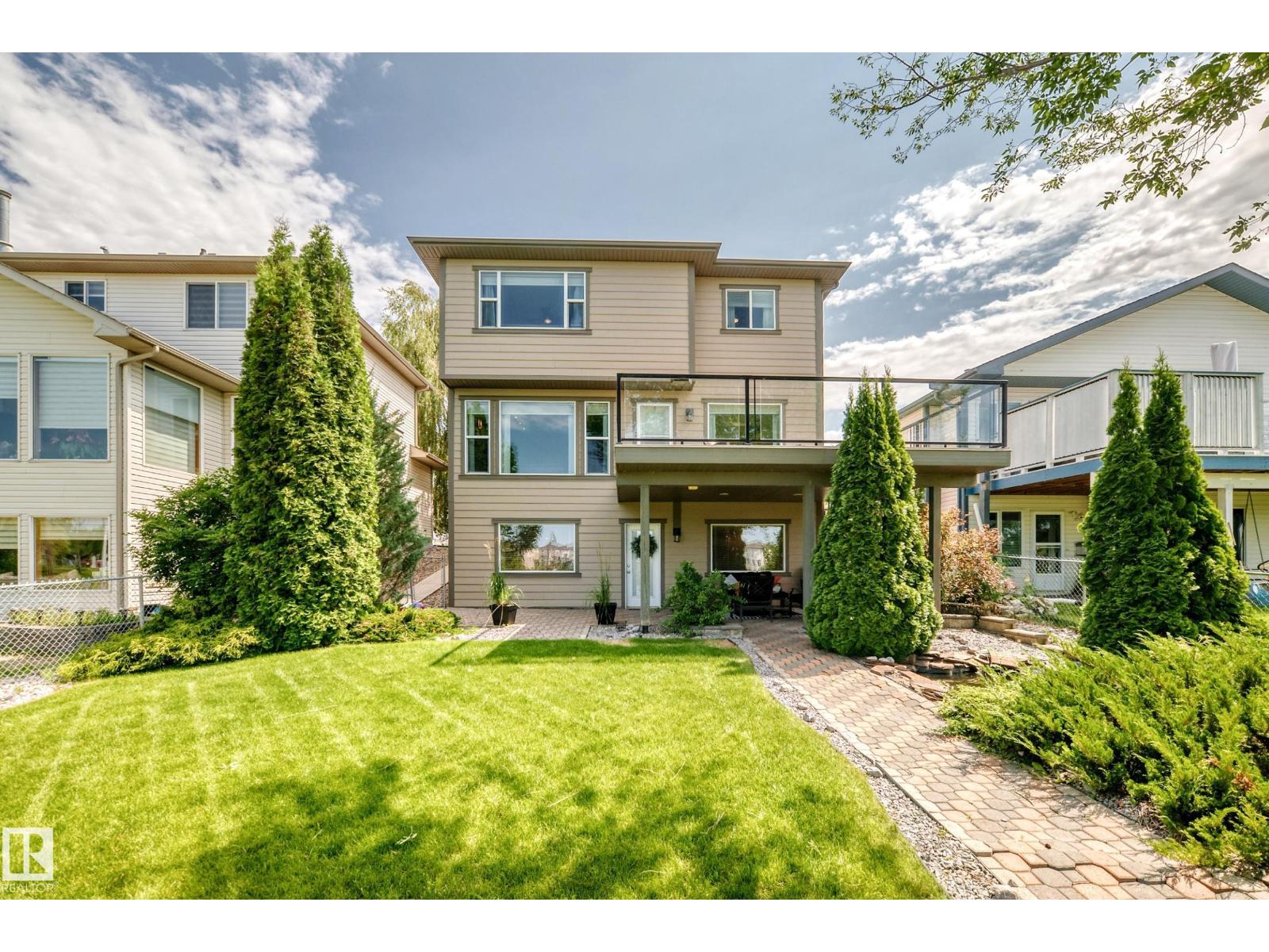 12720 Hudson WY NW NW - 54