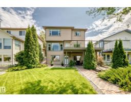 12720 Hudson Wy Nw Nw, Edmonton, AB T6V1K6 Photo 54